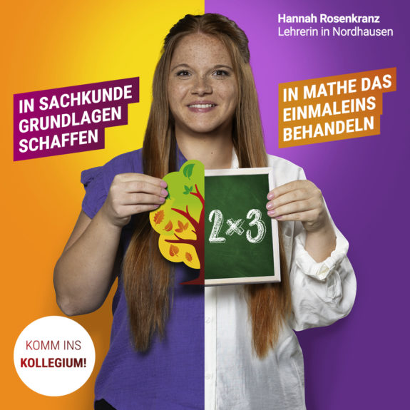 2024 Sachkunde Mathe Rosenkranz