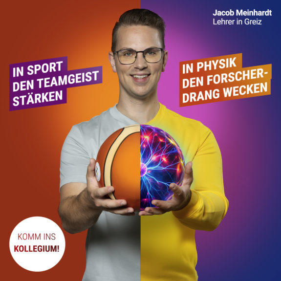 2024 Sport Physik Meinhardt