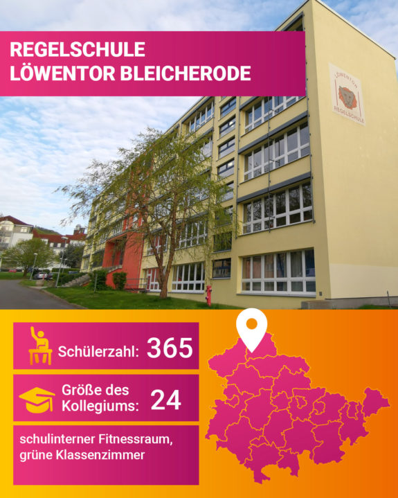 Regelschule Loewentor Bleicherode 1080x1350px