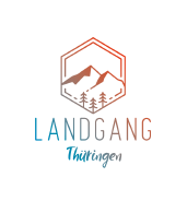 Logo landgang