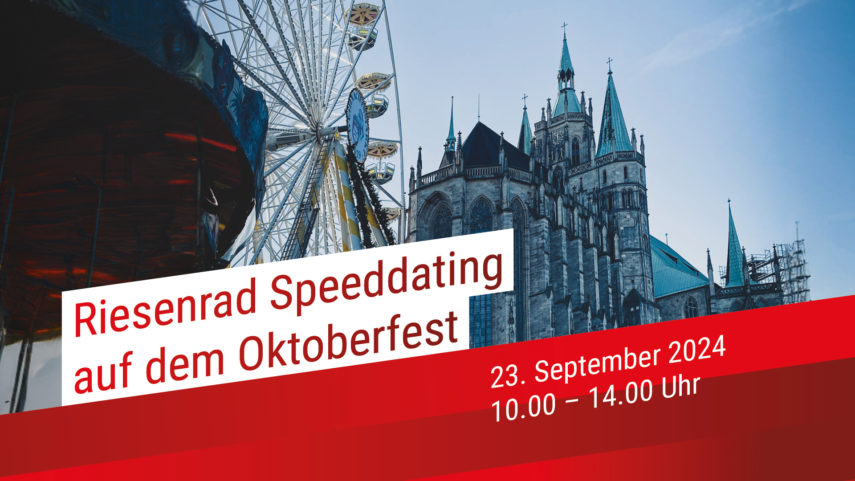 TMBJS Website Riesenrad Speeddating E02