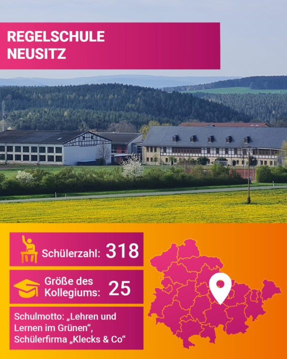 Regelschule Neusitz 1080x1350px