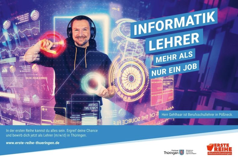 Informatik