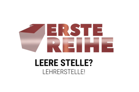 Stellenangebot