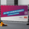 Zaunbanner Lehrerzimmer