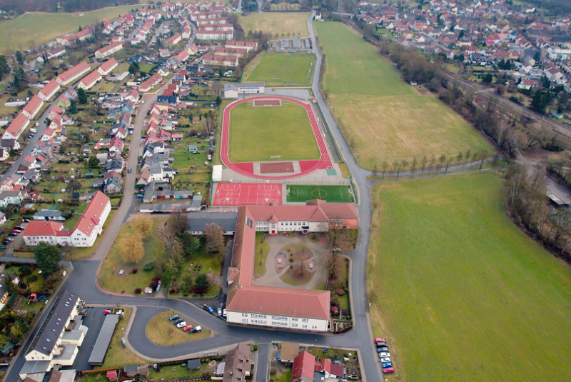 LGK Schulportrait Staatliche Regelschule Unterwellenborn 1920x1080 16x9 V1 00 00 08 12 Standbild003